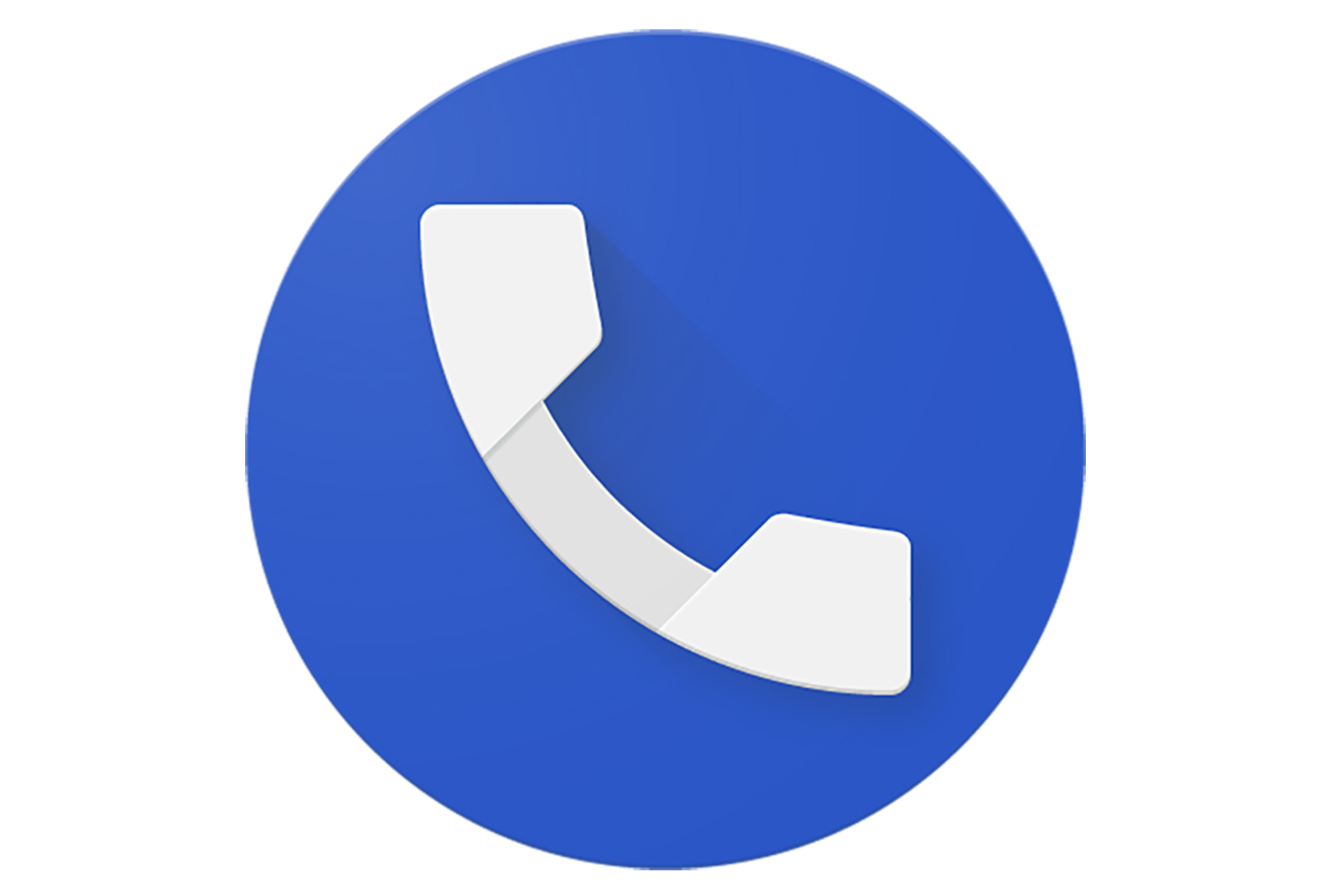 App to get messages and call from android on mac computer